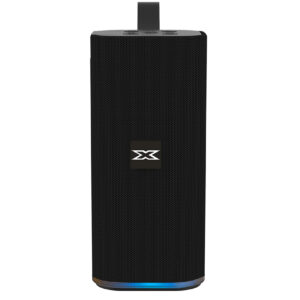 Bafle Portatil Bluetooth Maxlin MXBLK7