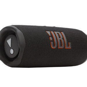 Bafle Portátil JBL FLIP7