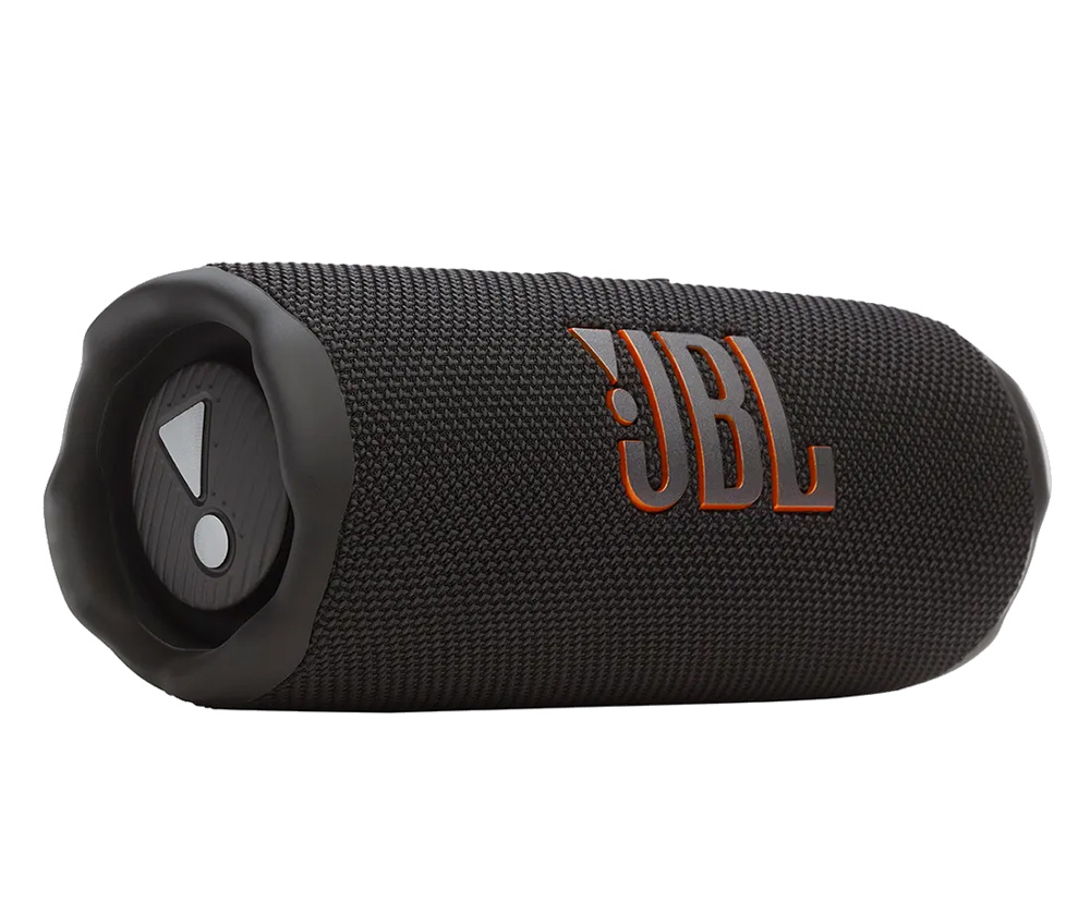 Bafle Portátil JBL FLIP7
