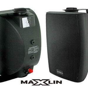 Bafle Ambiental Maxlin 30W 5P MX1255TN