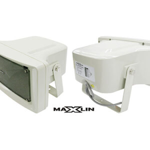 Bafle Ambiental MAXLIN MX45S