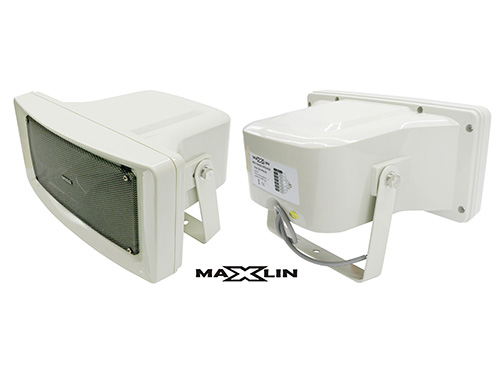 Bafle Ambiental MAXLIN MX45S