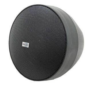 Bafle Ambiental Dream Sound XPS-530K