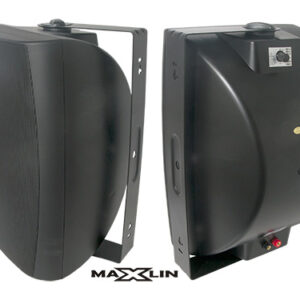 Bafle Ambiental Maxlin 60W 8P MX85TB