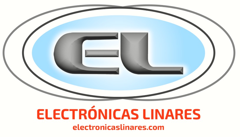 Electronica Linares