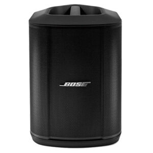 Sistema Bose S1 PRO+