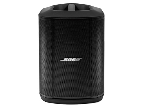 Sistema Bose S1 PRO+