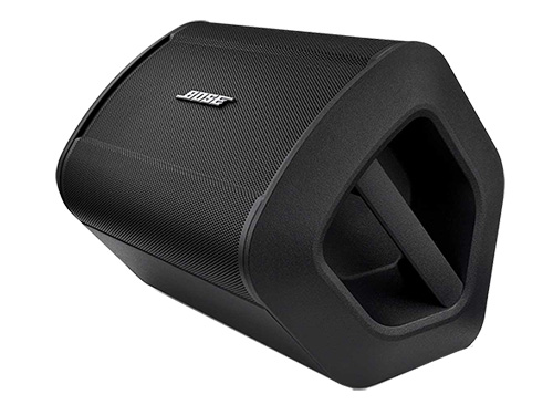 Sistema Bose S1 PRO+ - Imagen 2