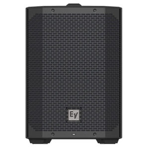 Sistema Portable Electro Voice EVERSE 8