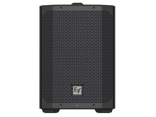 Sistema Portable Electro Voice EVERSE 8