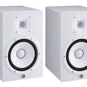 Juego de Monitores Yamaha HS-5W
