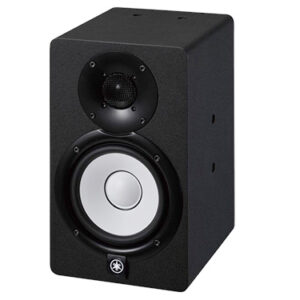 Juego de Monitor de estudio Yamaha HS7