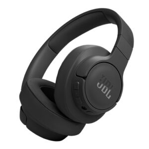 Audifono Inalámbrico JBL TUNE770NC