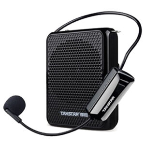 Amplificador canguro