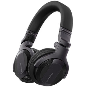 Audífono DJ Pionner HDJ-CUE1