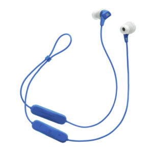 Audifono Inalámbrico Deportivo JBL ENDURANCE RUN3